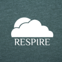 respireclothing-blog avatar