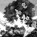 respirelejasmin avatar