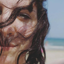 respiroceleste avatar