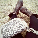 respiroensilencio avatar