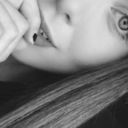 respiroesonosazia avatar