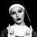 respl3ndent-r4pacious avatar