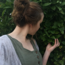 resplendent-child avatar