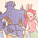 resplendent-fish-machine-blog avatar