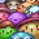 resplendentdessert avatar