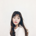 resplendentperfection avatar