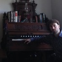 resplendentprestidigitation avatar