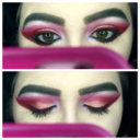 resplendentx-blog avatar