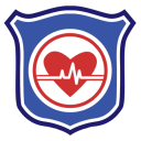 responderandrew avatar