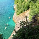 respondsustainimprove avatar