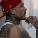 resquiciosdeumpoeta avatar