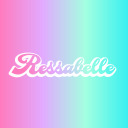 ressabelle avatar