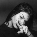 ressent1mento avatar