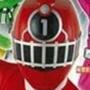 ressha-sentai-toqger avatar