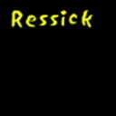 ressick avatar