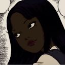 ressies-puffz avatar