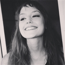 ressigni-fique-blog avatar