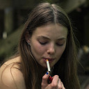 ressignificas avatar