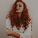 resskorpiorequests avatar