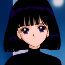 ressurector-blog avatar