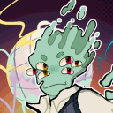 resswatch-art avatar