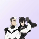 rest-in-sheith avatar