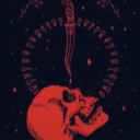 rest-my-cloudy-mind avatar