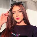 rest-of-nostalgia avatar