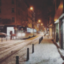 rest-sex-digest avatar