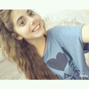 restaalmenotu avatar