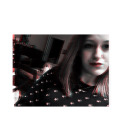 restaquiconmee avatar