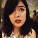 restart-replay avatar