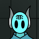restart-the-cycle avatar
