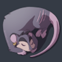 restartcomputer avatar