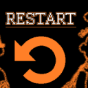 restartfangame avatar