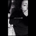 restasolounsorriso avatar