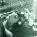 restaurandobuenosaires avatar