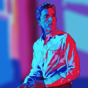 restaurantforbats avatar