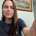 restbeyondtheriver avatar