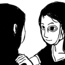 resting-in-oblivion avatar