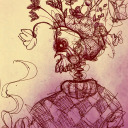 resting-yeehaw avatar