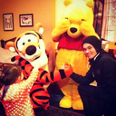 restingdadface avatar