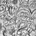 restinggothface avatar