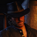 restingmadface avatar