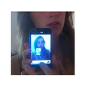 restingmybones avatar