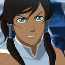 restingsadface avatar