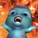 restingsarcasmvoice avatar