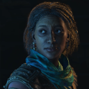 restingwithineywa avatar