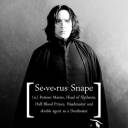 restinpeaceseverussnape avatar