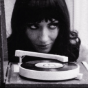 restinpeacesign avatar